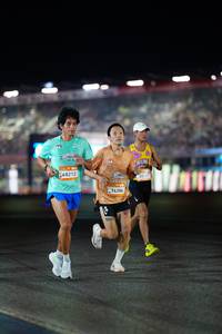 BIB: 68212, 74206
                            <button type="button" onclick="openModal(23002515)" class="btn btn-primary btn-sm float-right btn-popup" data-toggle="modal" data-target=".modal-high-quality">
                        <i class="fas fa-shopping-cart"></i> Add to Cart
                    </button>
                                            <button type="button" onclick="isThisMe(23002515, true)" class="btn btn-success btn-sm float-right btn-popup btn-isme hidden" data-toggle="tooltip" data-placement="bottom" title="นี่คือรูปของคุณใช่ไหม คลิกที่นี่เพื่อเอาเข้าอัลบั้ม">
                        <i class="fas fa-plus"></i> Add to album
                    </button>
                    <button type="button" onclick="isThisMe(23002515, false)" class="btn btn-warning btn-sm float-right btn-popup btn-isnotme hidden">
                        <i class="fas fa-ban"></i> Remove from album
                    </button>